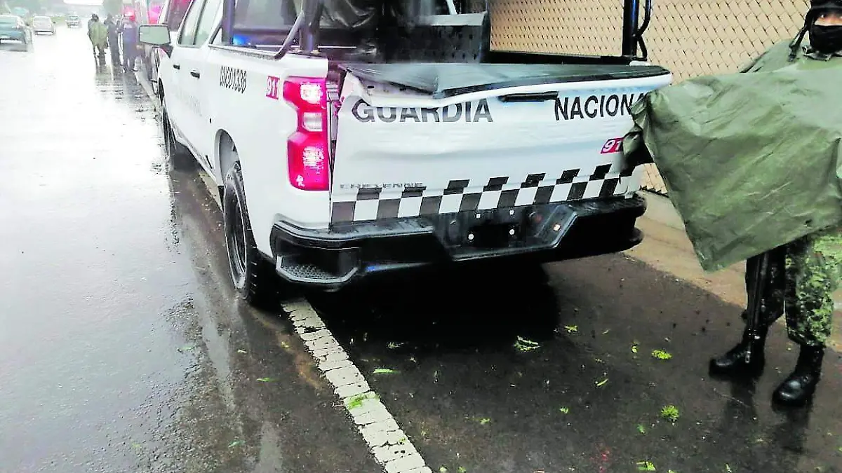 GUARDIA_CMYK