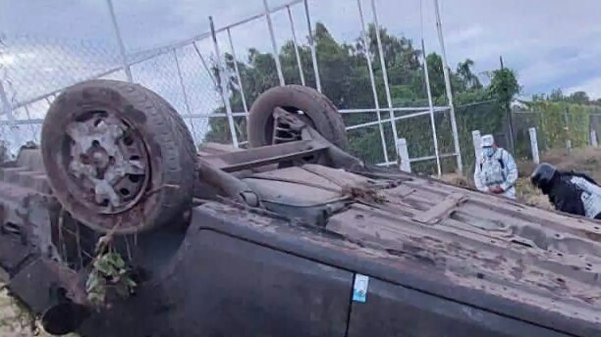 WhatsApp Image 2021-10-18 at 9.52.42 AM