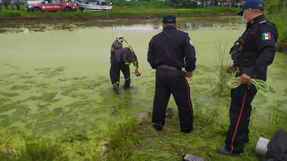 WhatsApp Image 2021-07-12 at 11.21.31 PM