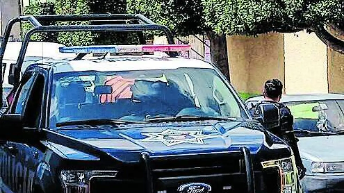 ALLANAMIENTO- POLICIA_CMYK