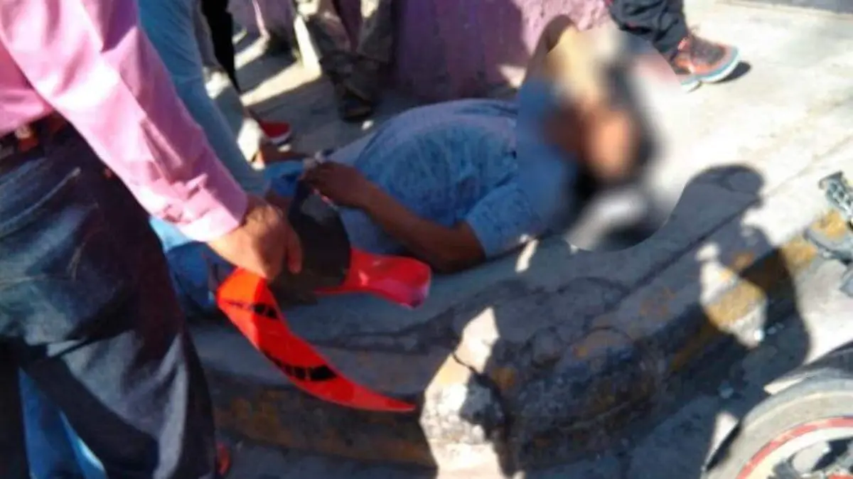 MOTO CHOQUE1 - copia