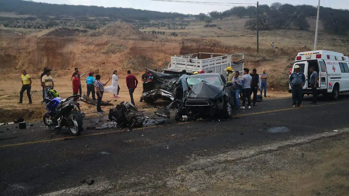 SEGUIMIENTO ACCIDENTE (1)