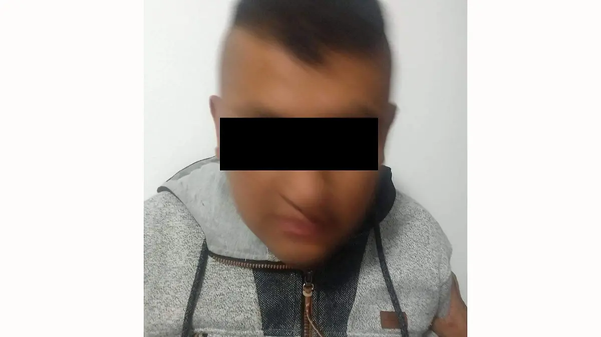 ARMADO