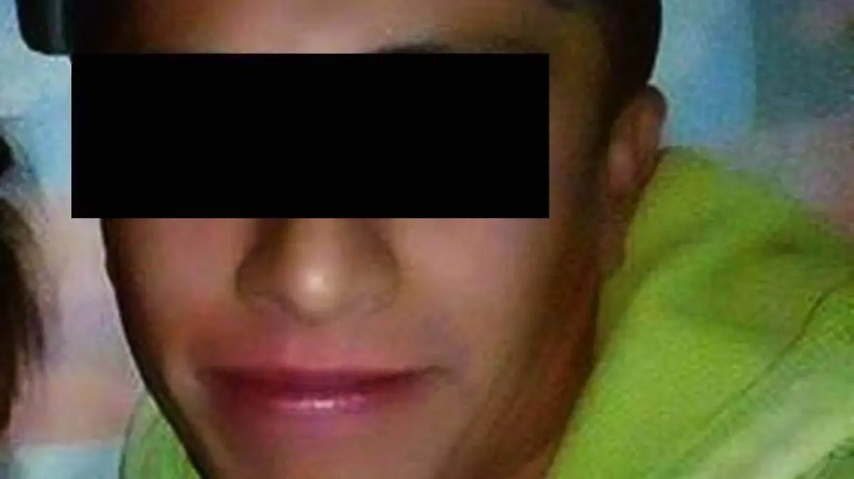 CAJUELA