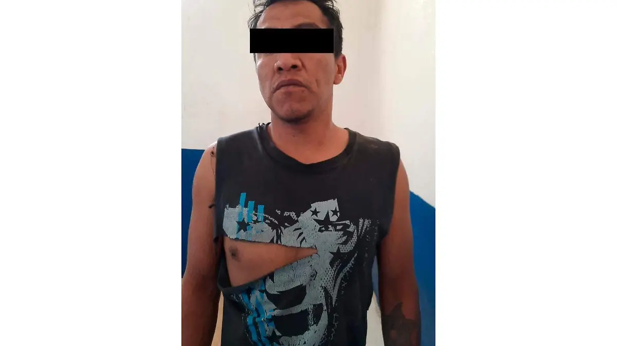 WhatsApp Image 2021-01-13 at 14