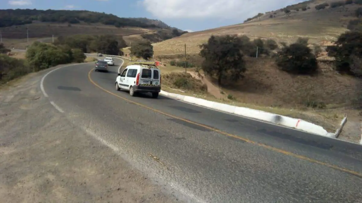 CHOCAN COLECTIVA Y AUTO (3)