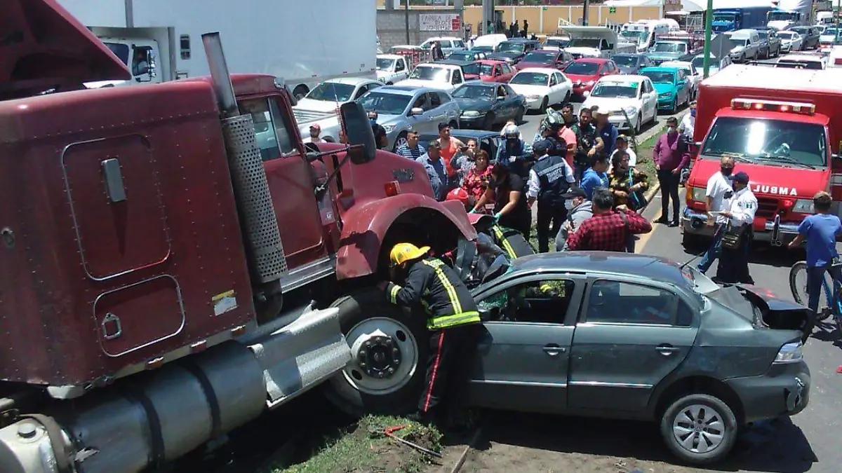 PERCANCE CRUCERO  (9)