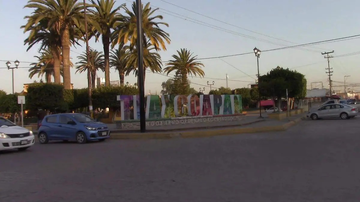 WhatsApp Image 2019-01-24 at 11.01.14 AM