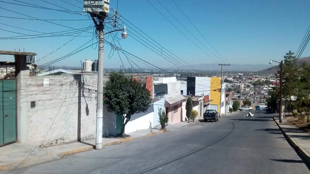 SIN VIDA  (1)