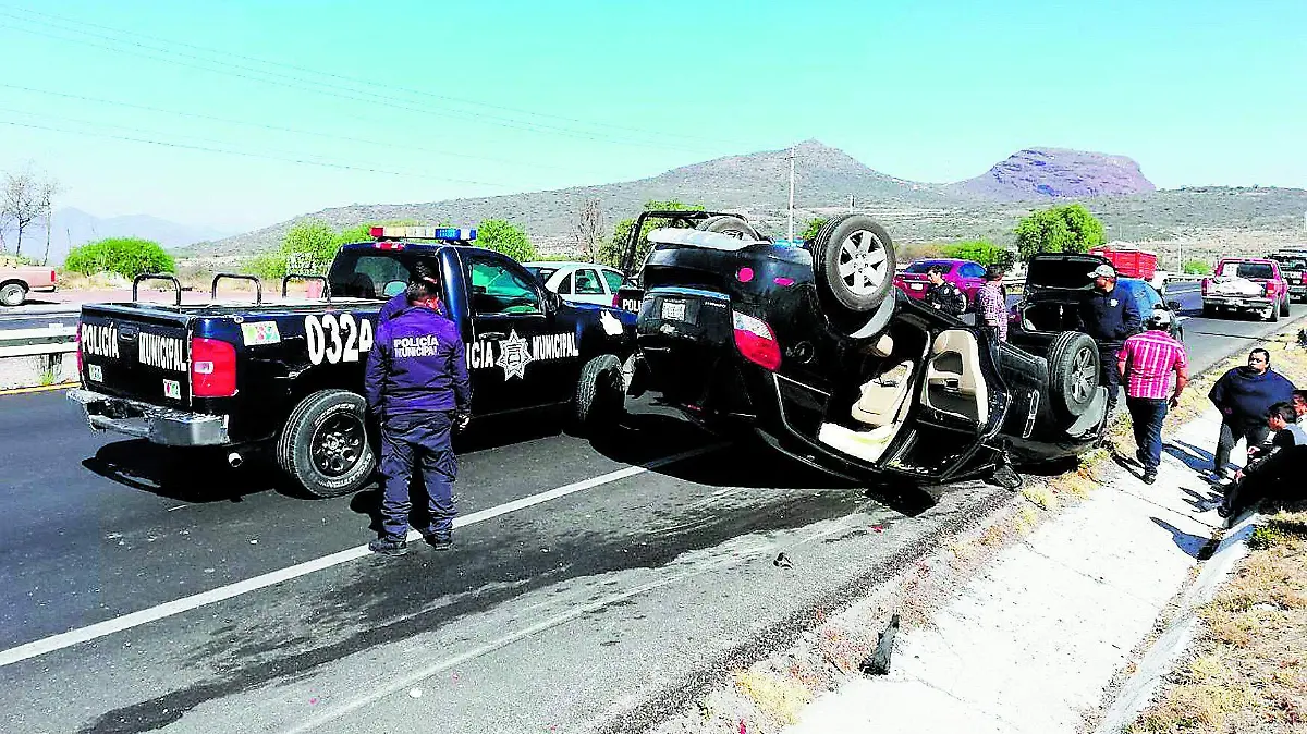 LUJO
