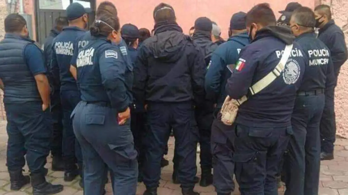 polis