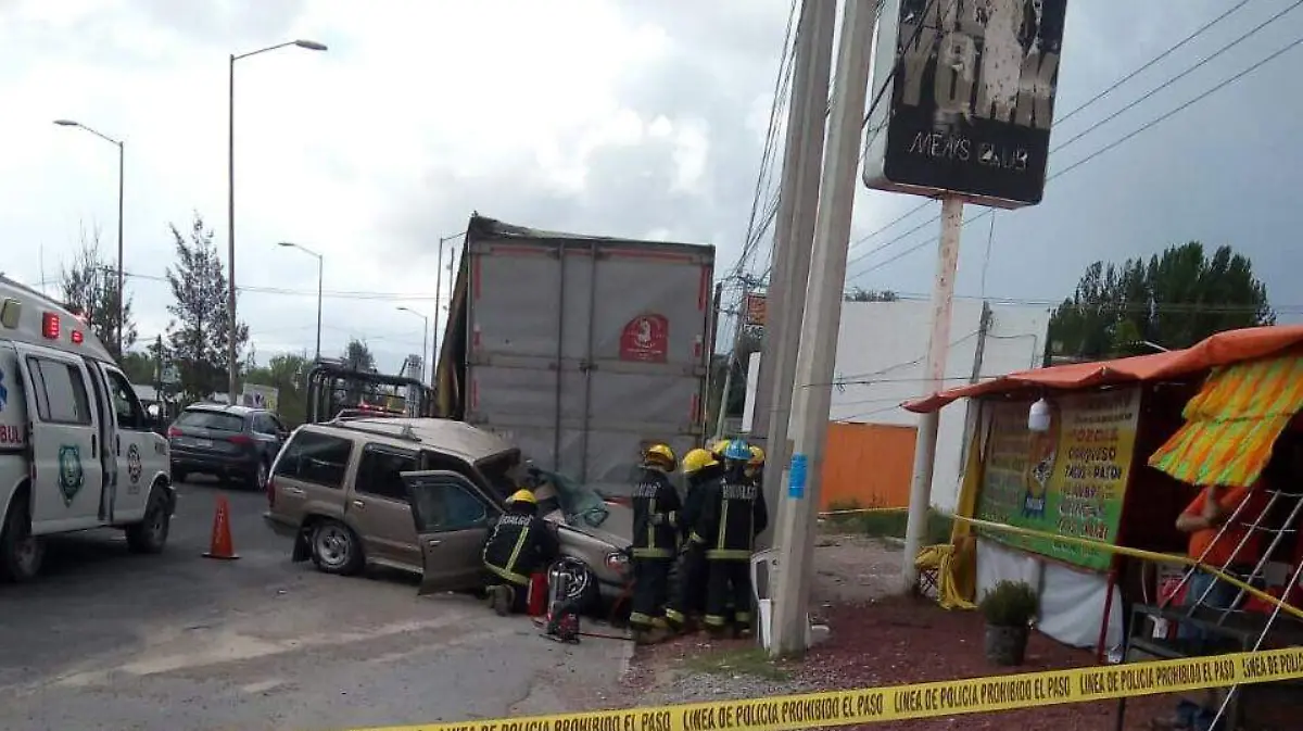 PRENSADO23