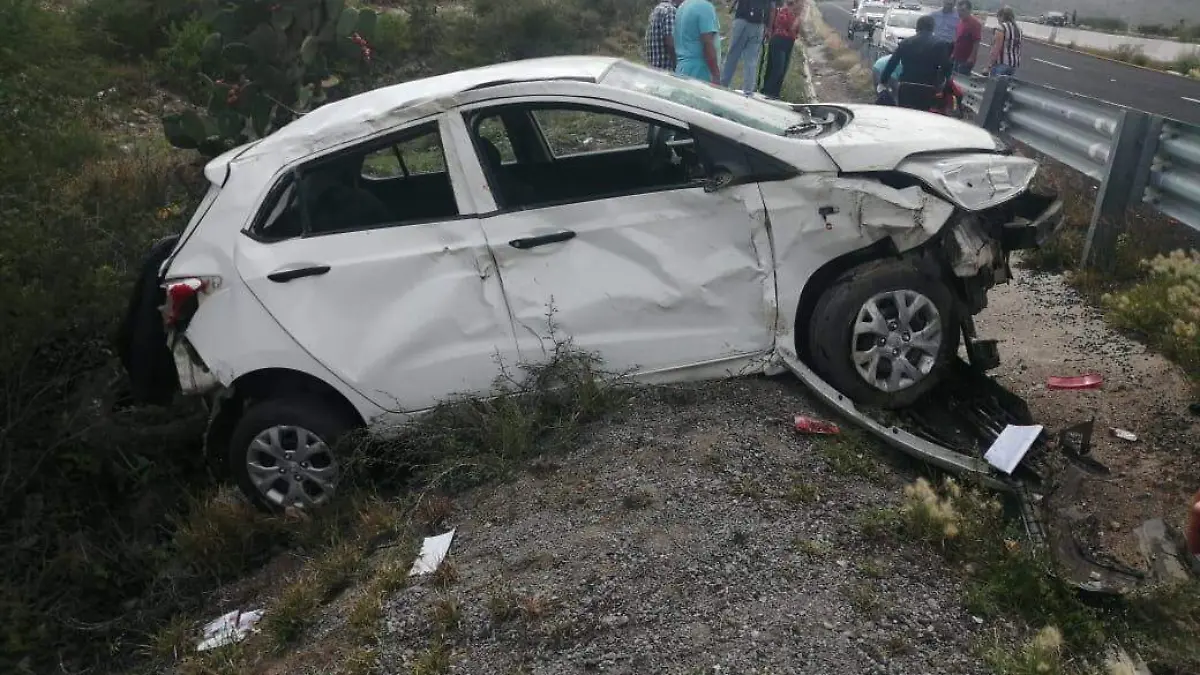 WhatsApp Image 2020-09-22 at 12.25.55