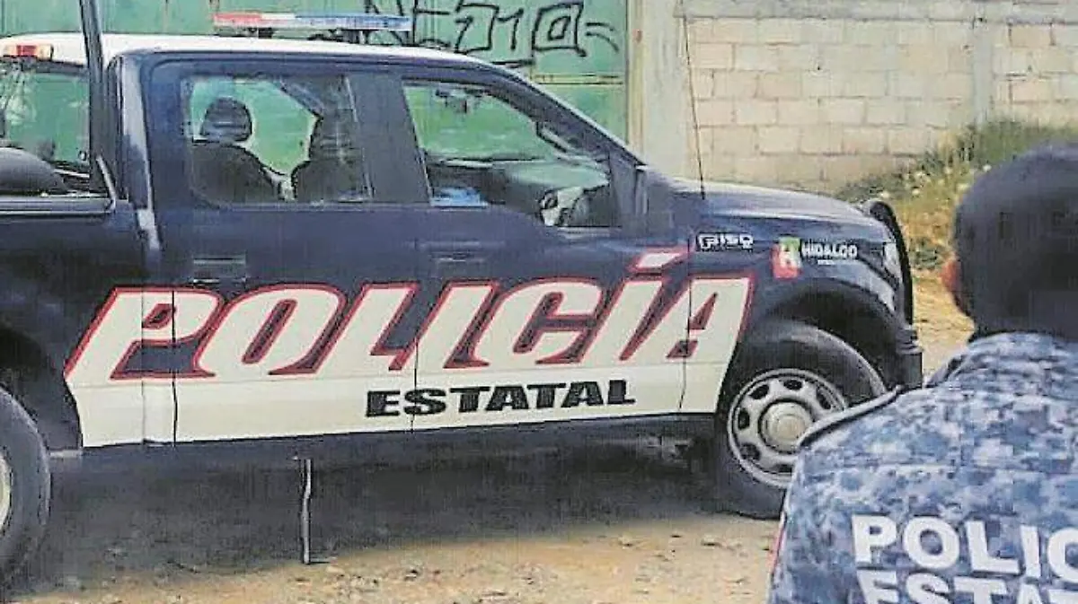 TRAMPA_CMYK
