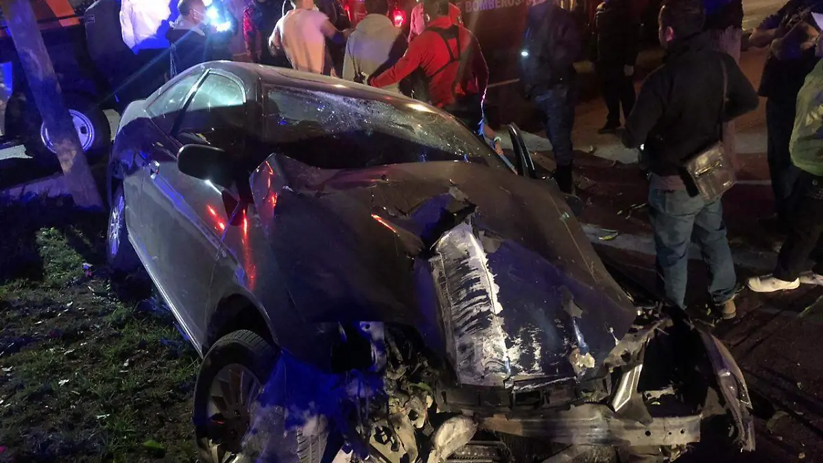 WhatsApp Image 2020-05-19 at 7.46.45 AM