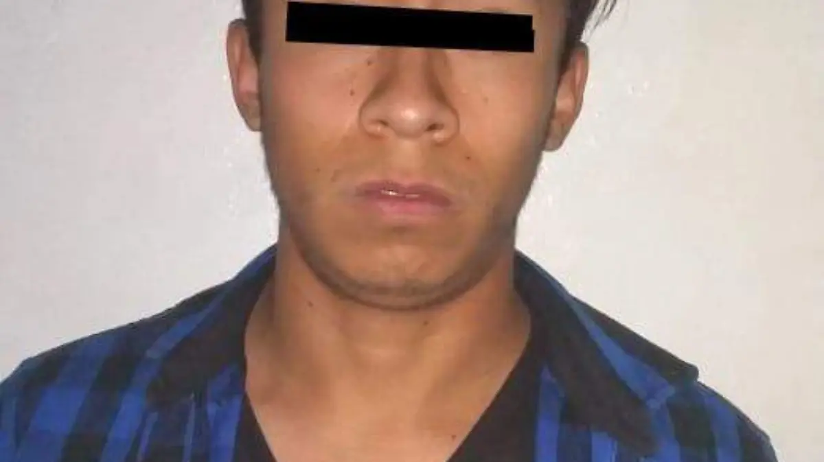 WhatsApp Image 2019-06-03 at 17.03.28