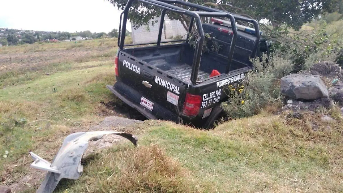 WhatsApp Image 2019-10-01 at 5.52.33 PM