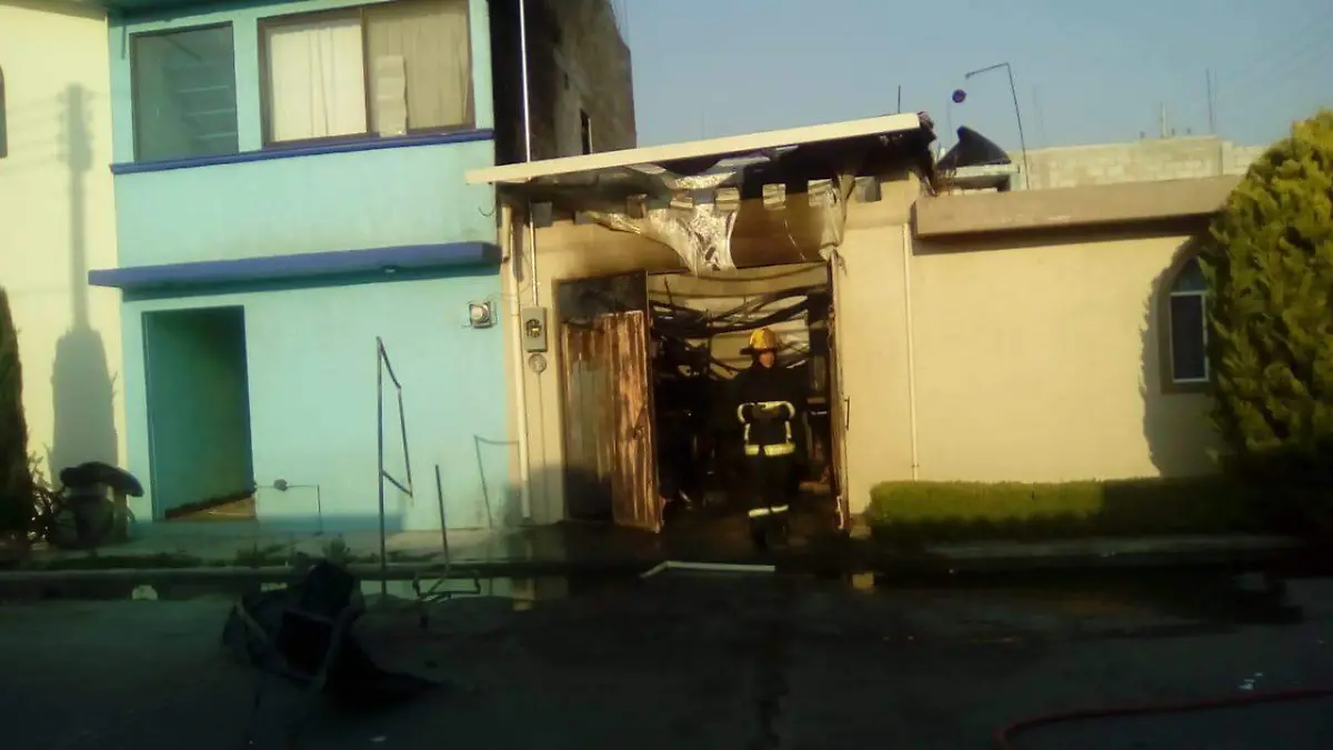 WhatsApp Image 2019-03-11 at 6.34.30 PM