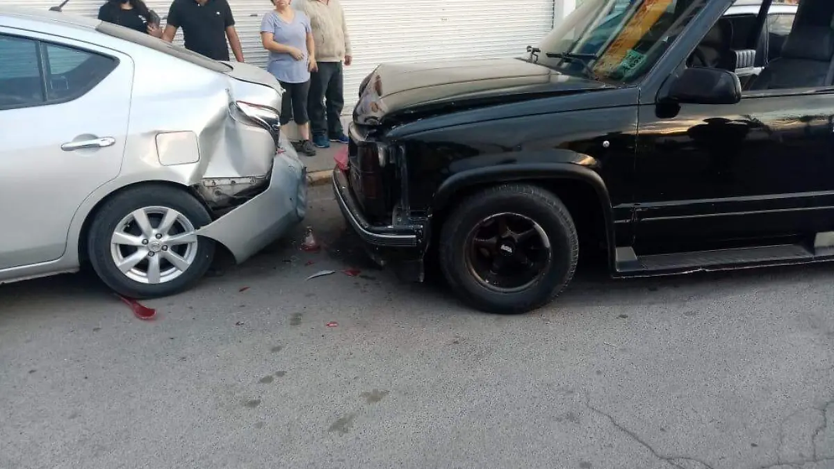 WhatsApp Image 2020-05-18 at 22.56.47