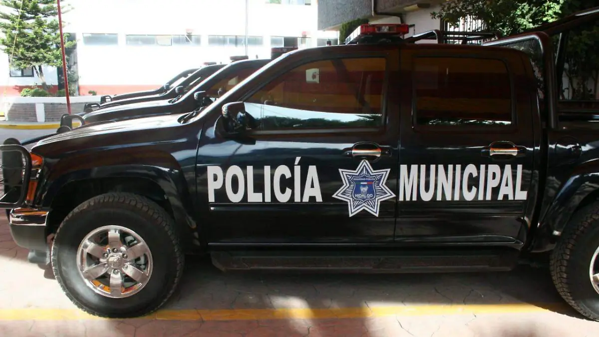 WhatsApp Image 2020-10-06 at 15.55.39