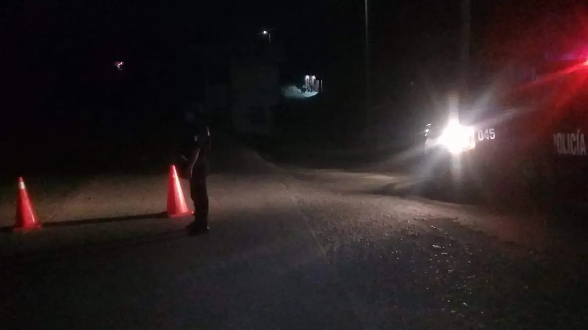 WhatsApp Image 2020-05-08 at 23.47.29