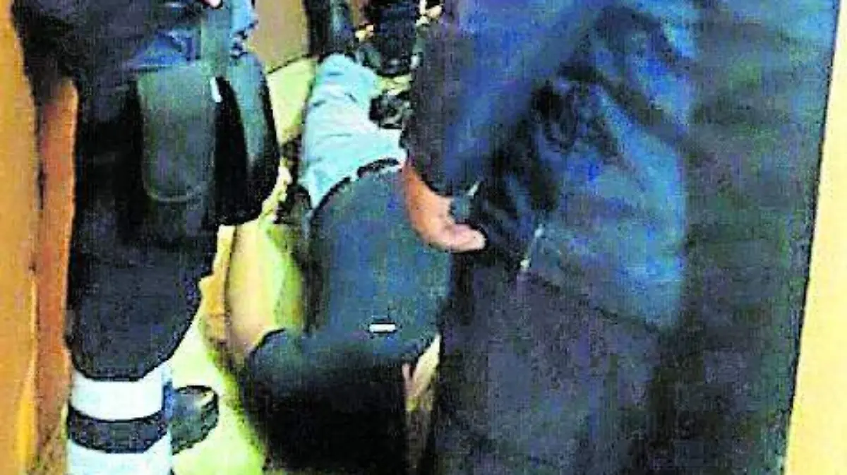 DOS SUICIDAS (2)_CMYK