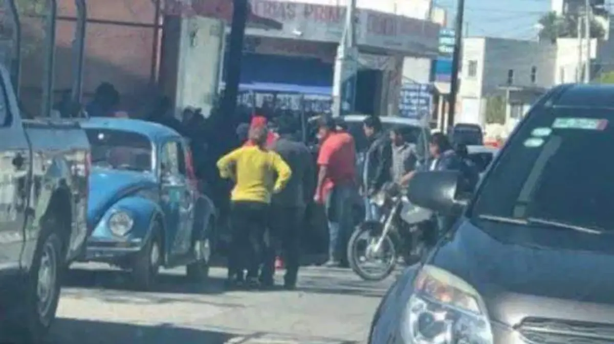 WhatsApp Image 2020-12-27 at 5.25.36 PM