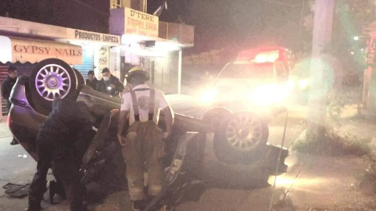 WhatsApp Image 2021-10-13 at 10.47.26 AM