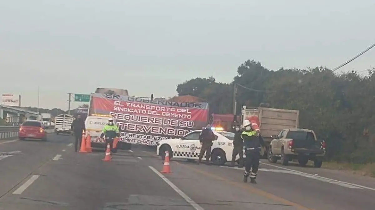 WhatsApp Image 2020-10-27 at 12.50.48