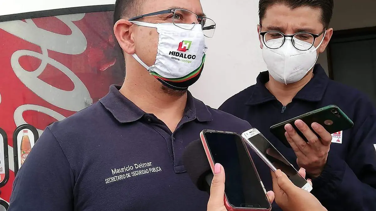 ADVIERTE