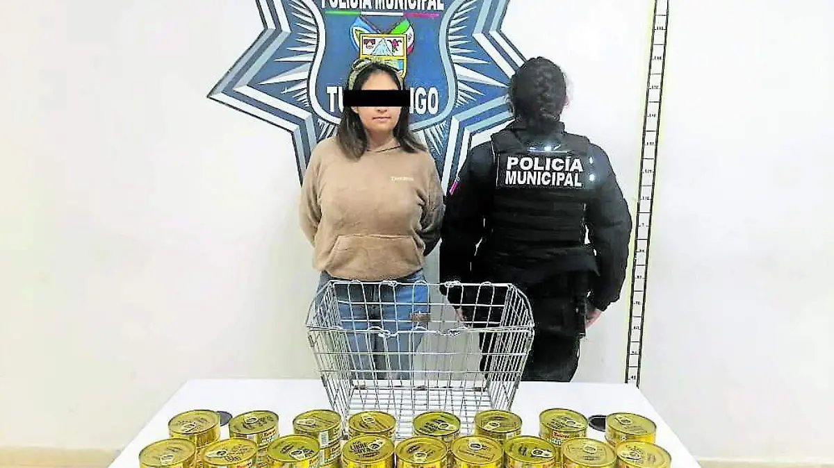 FOTO UNICA PRESUNTOS FARDEROS POLICIA_CMYK