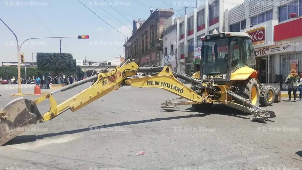 WhatsApp Image 2019-05-28 at 12.52.32 (1)