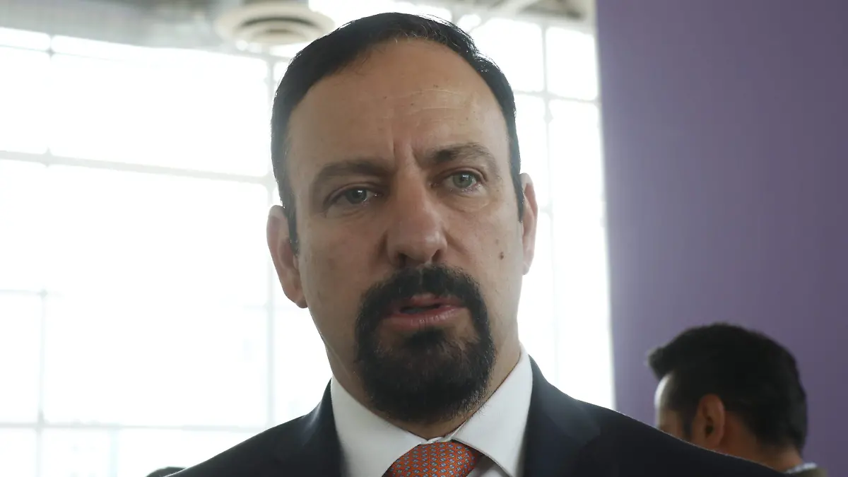 SEGURIDAD. F WENDY (6)