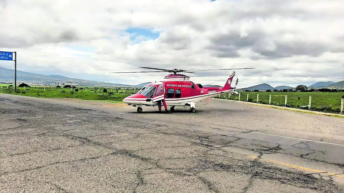 HELICOPTERO17 (1)_CMYK