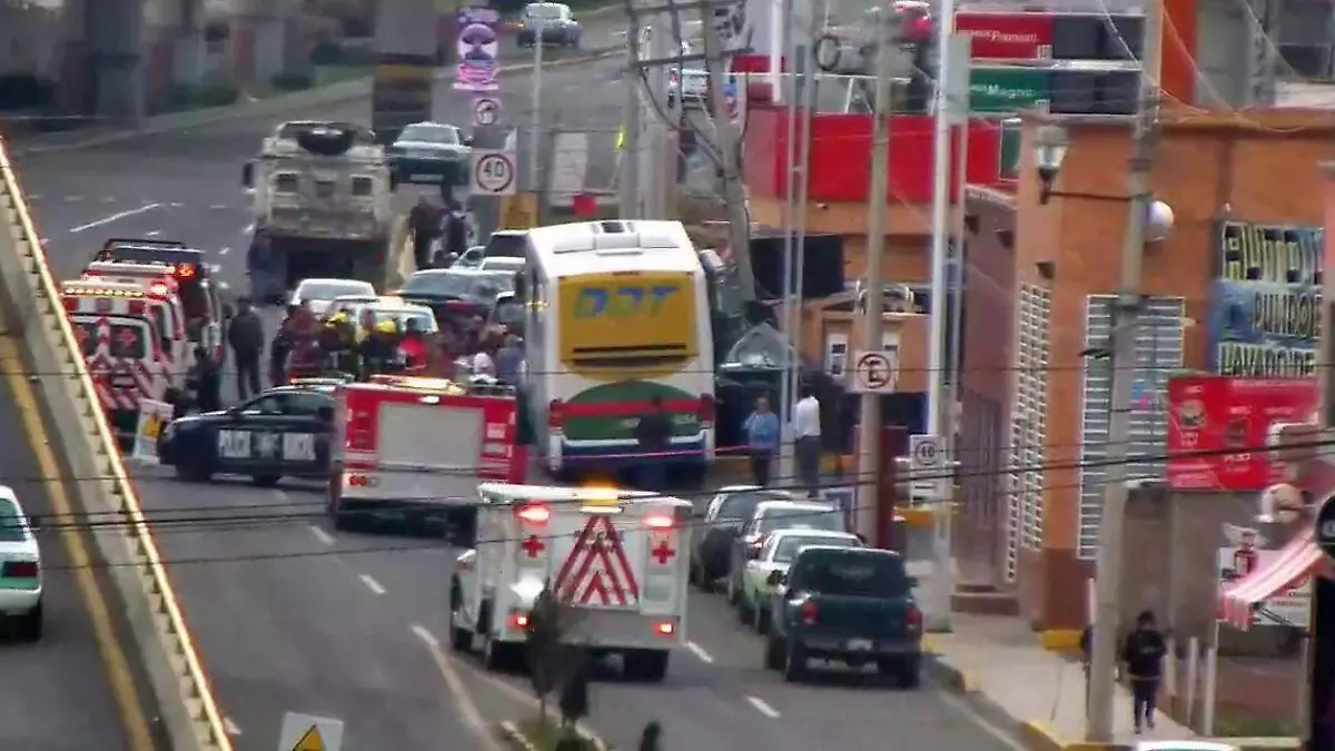 WhatsApp Image 2019-08-26 at 5.40.02 PM