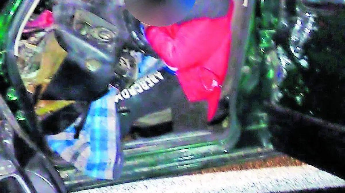 ACCIDENTE (1)_CMYK