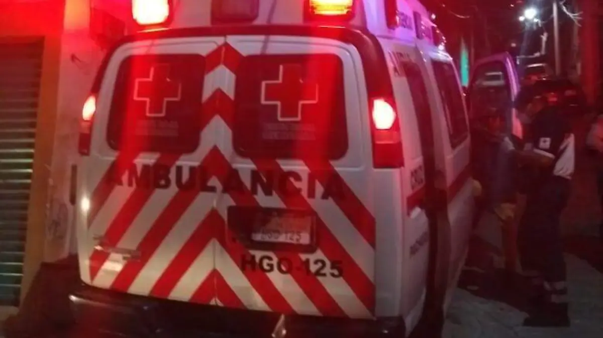 WhatsApp Image 2020-06-22 at 8.31.04 AM