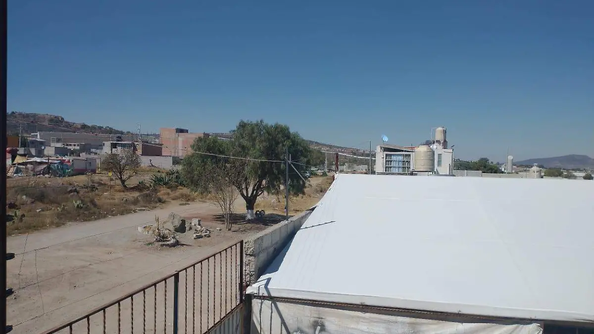 WhatsApp Image 2021-01-25 at 14.51.11