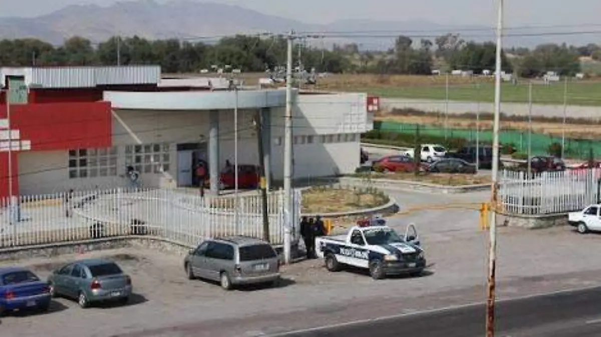 WhatsApp Image 2020-09-04 at 13.06.06