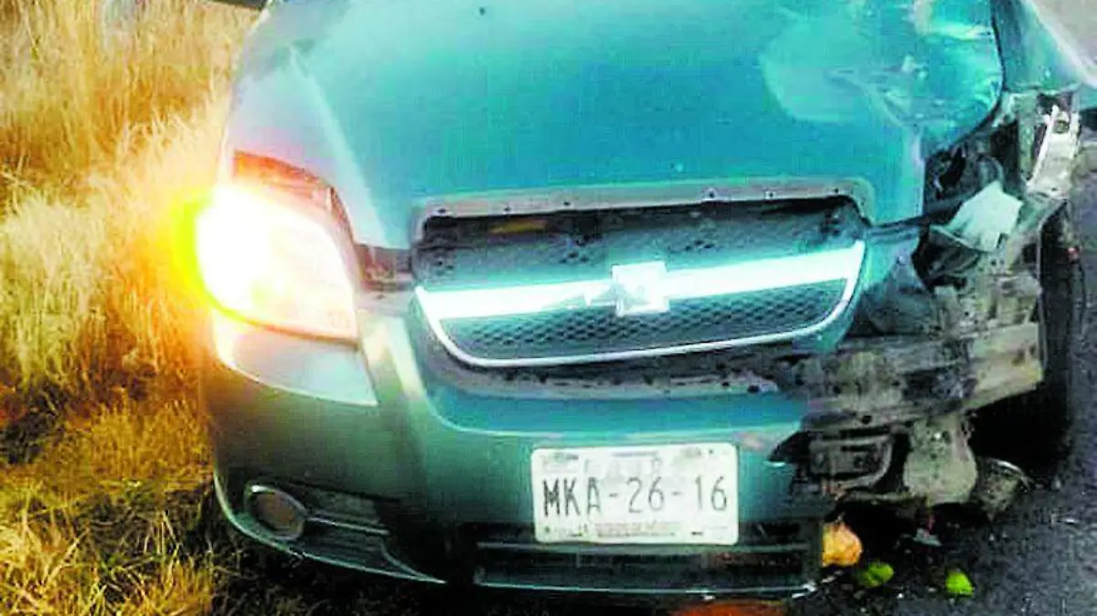 ACCIDENTE 1