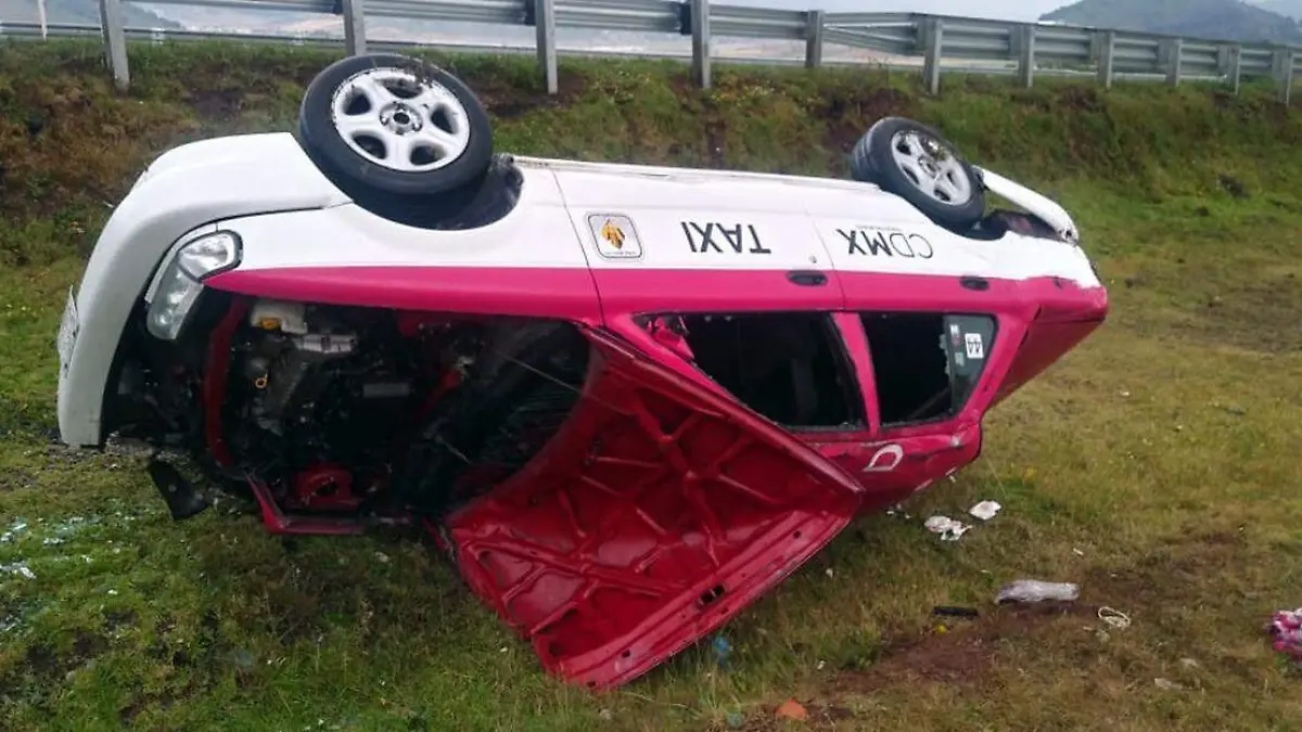ACCIDENTE TAXI  (1)