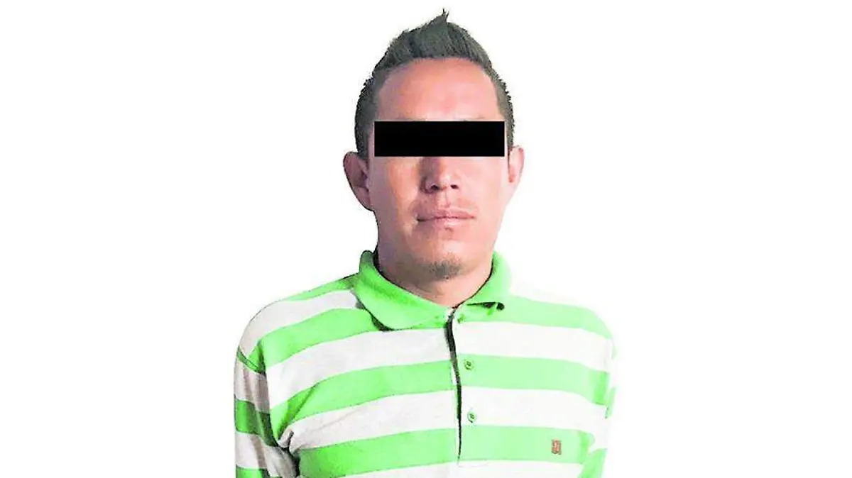 ORDEN_CMYK