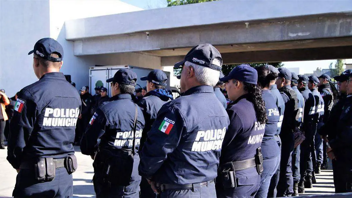 POLICÍASCOVID10