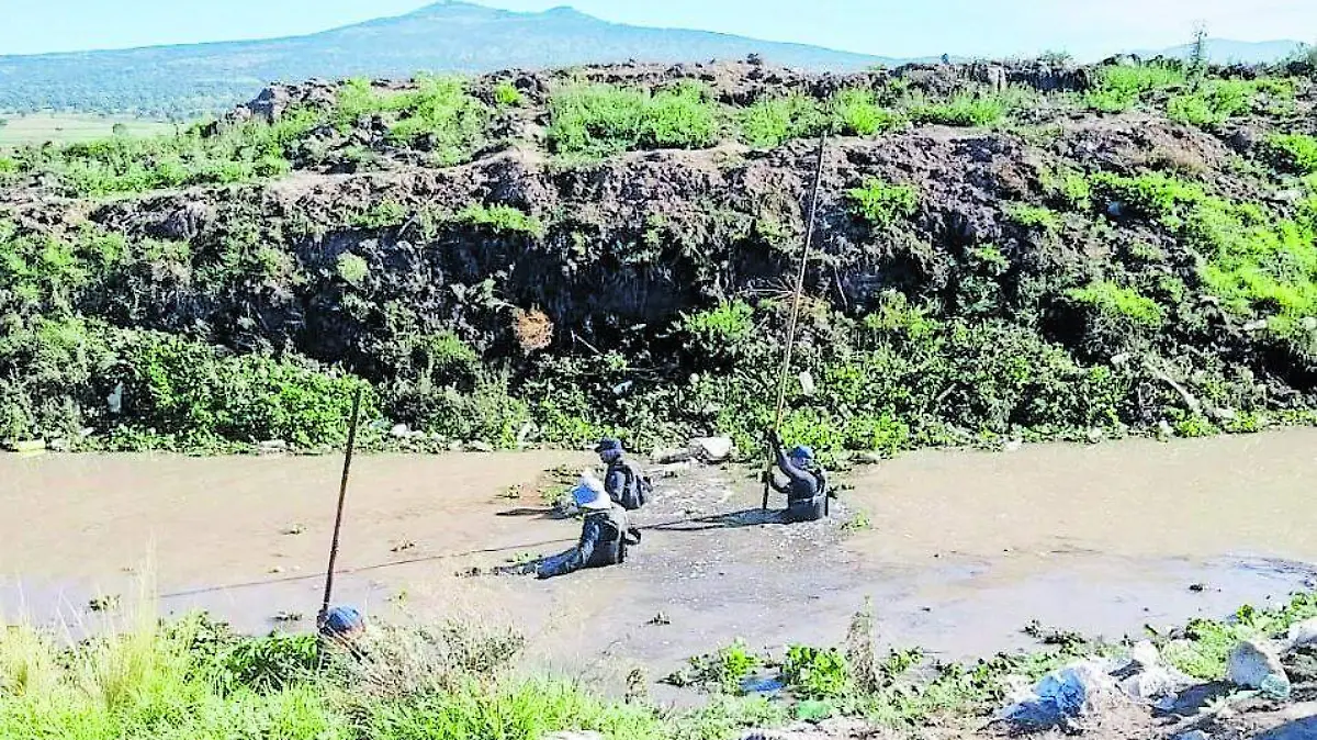 DESAPARECIDO03 (UNO)_CMYK