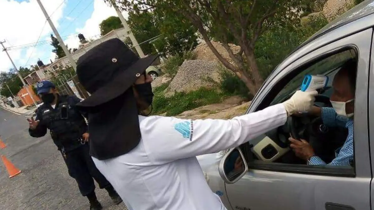 CONTROLAN
