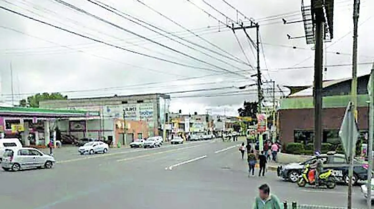 SALVADORENA (2)_CMYK