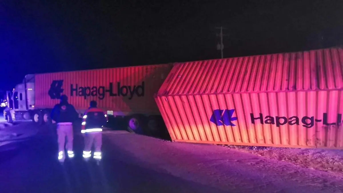 WhatsApp Image 2020-10-09 at 8.56.44 AM