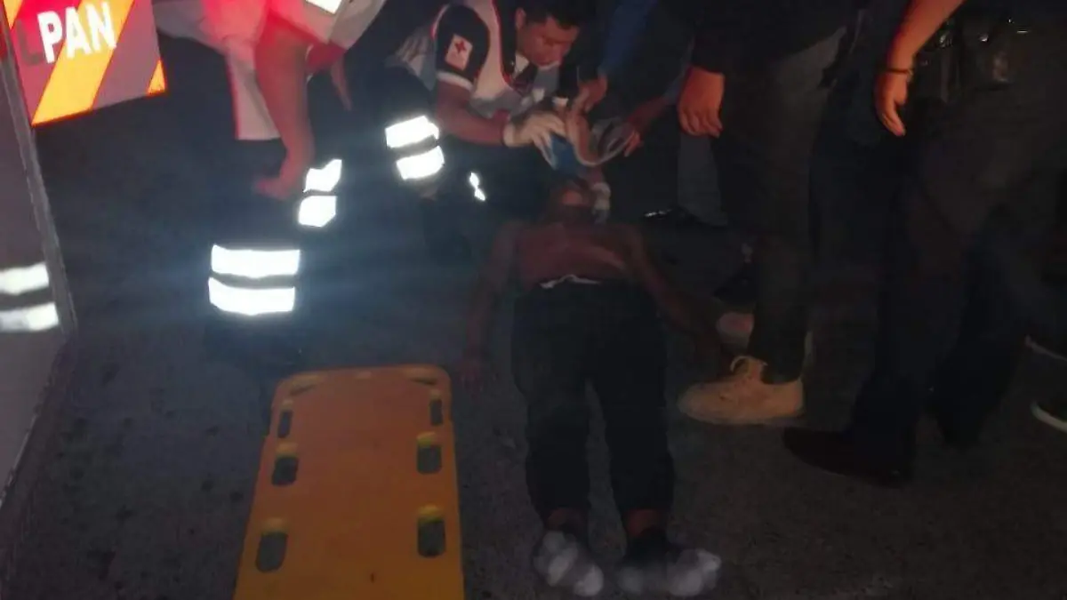 WhatsApp Image 2019-05-24 at 16.58.56