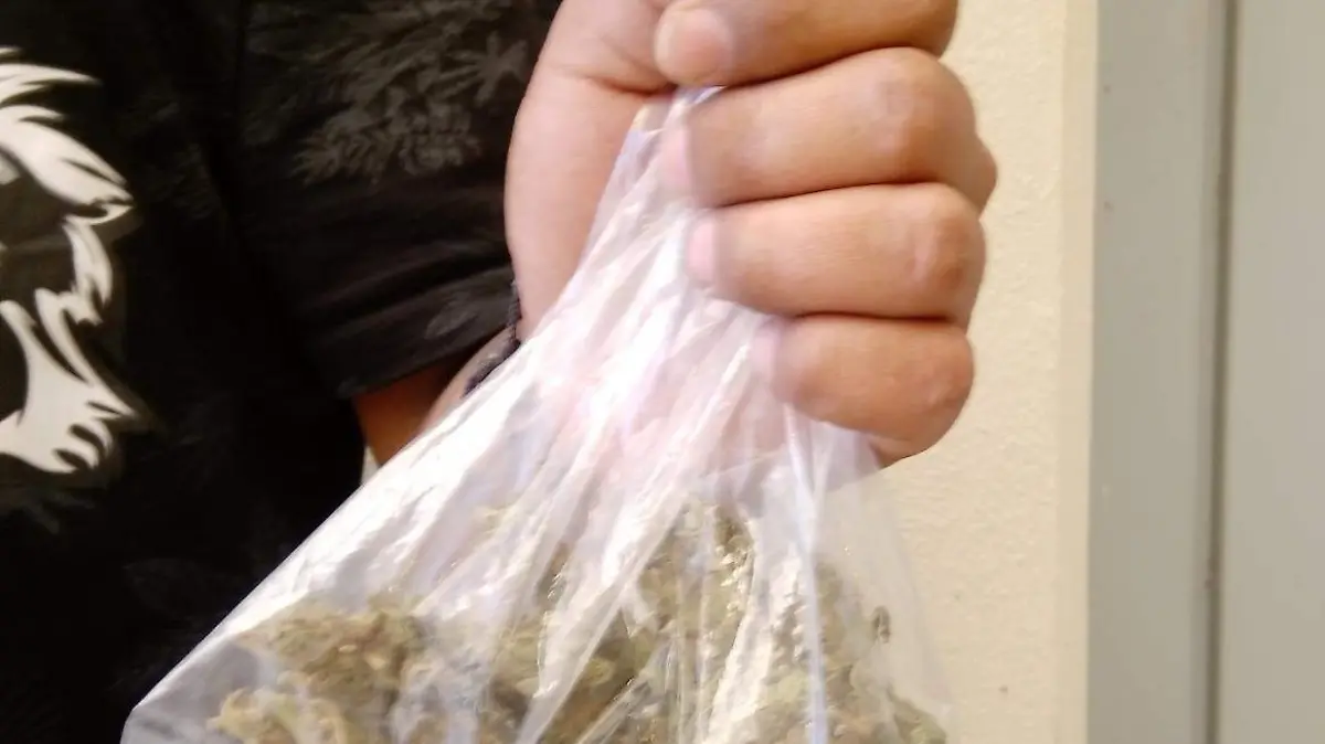 DROGA