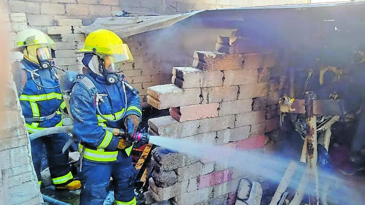 PROVOCADO POLICIA_CMYK